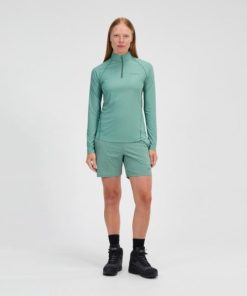 Anchorandtide.shop1fa885c85c 1