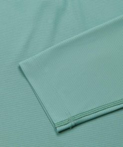 Anchorandtide.shop1fa885c85c 2