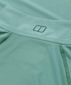 Anchorandtide.shop1fa885c85c 3