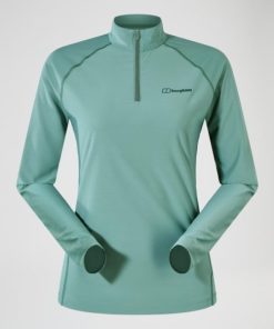 Anchorandtide.shop1fa885c85c 4