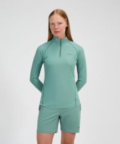 Anchorandtide.shop1fa885c85c 5