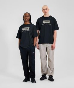 Anchorandtide.shop2047a78a3e 1