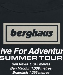 Anchorandtide.shop2047a78a3e 2