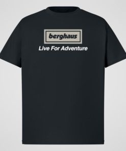 Anchorandtide.shop2047a78a3e 3