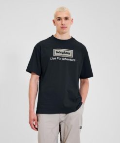 Anchorandtide.shop2047a78a3e 4