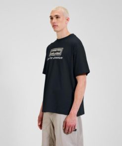 Anchorandtide.shop2047a78a3e 5