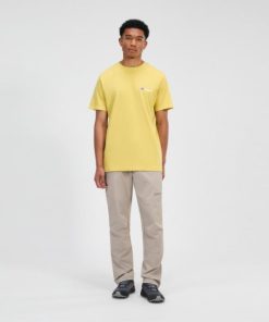 Anchorandtide.shop205734a1e2 1