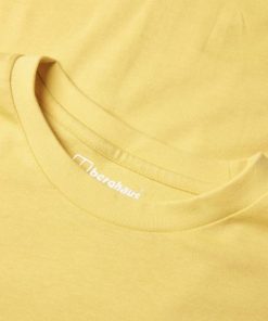 Anchorandtide.shop205734a1e2 2