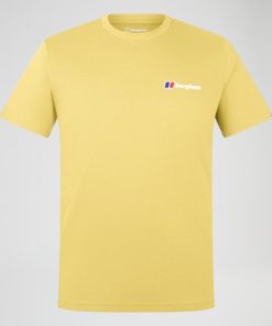 Anchorandtide.shop205734a1e2 3