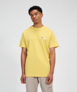 Anchorandtide.shop205734a1e2 4