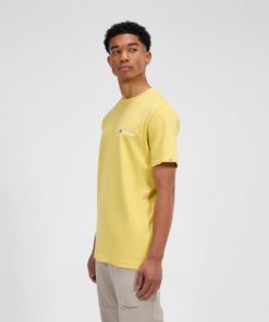 Anchorandtide.shop205734a1e2 5