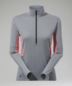 Anchorandtide.shop20cba6ed17 1