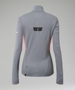 Anchorandtide.shop20cba6ed17 2