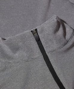 Anchorandtide.shop20cba6ed17 3