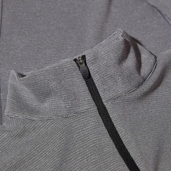 Anchorandtide.shop20cba6ed17 3