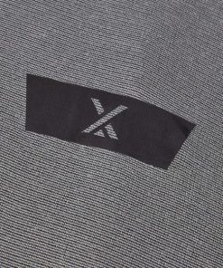 Anchorandtide.shop20cba6ed17 4