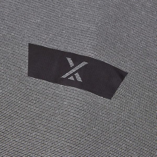 Anchorandtide.shop20cba6ed17 4