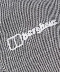 Anchorandtide.shop20cba6ed17 5