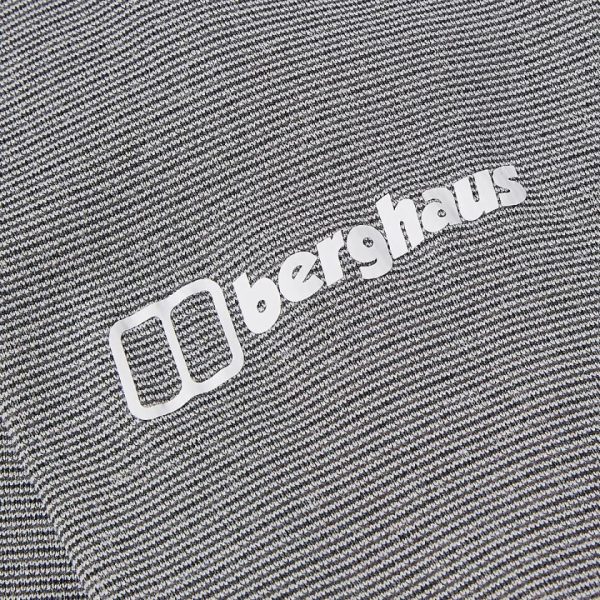 Anchorandtide.shop20cba6ed17 5