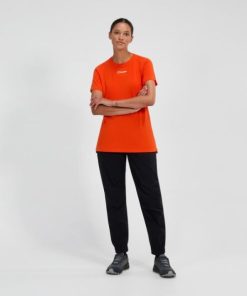 Anchorandtide.shop210a38e786 1