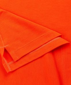 Anchorandtide.shop210a38e786 2