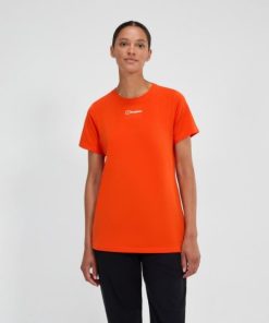 Anchorandtide.shop210a38e786 4