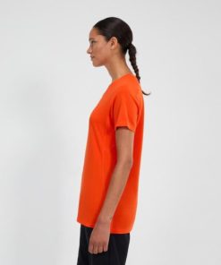 Anchorandtide.shop210a38e786 5