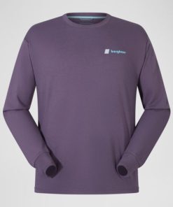 Anchorandtide.shop213c95e7d3 1