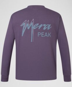 Anchorandtide.shop213c95e7d3 2