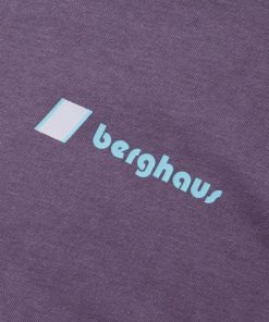 Anchorandtide.shop213c95e7d3 3