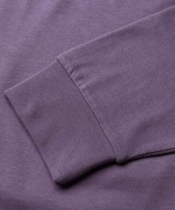 Anchorandtide.shop213c95e7d3 4