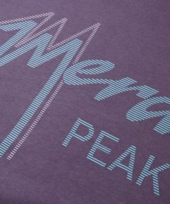 Anchorandtide.shop213c95e7d3 5