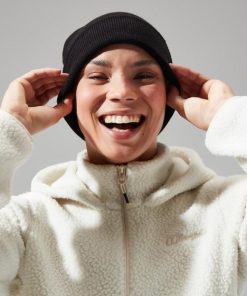 Anchorandtide.shop21f54037f1 1