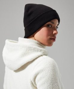 Anchorandtide.shop21f54037f1 2