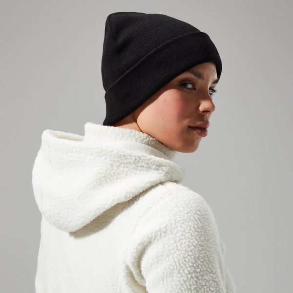 Anchorandtide.shop21f54037f1 2