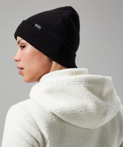 Anchorandtide.shop21f54037f1 3