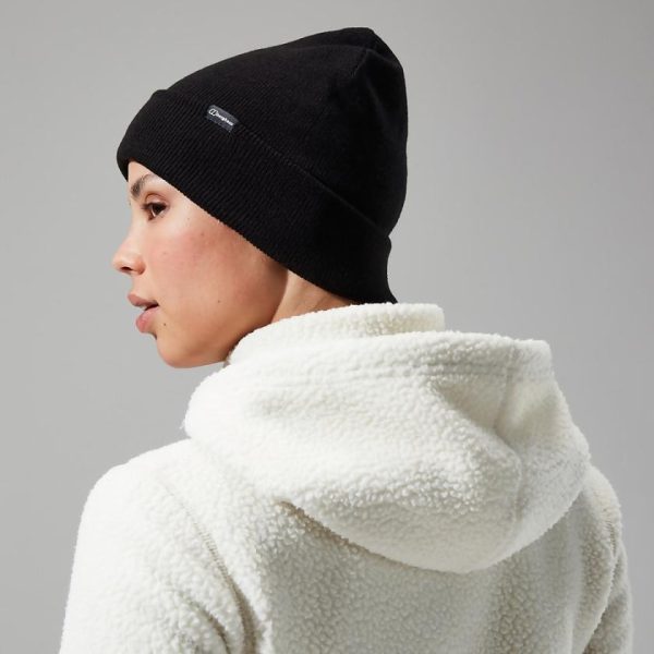 Anchorandtide.shop21f54037f1 3