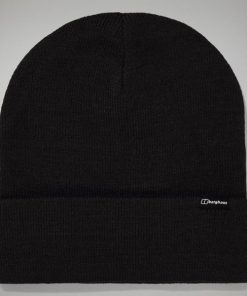 Anchorandtide.shop21f54037f1 4