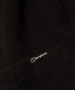 Anchorandtide.shop21f54037f1 5