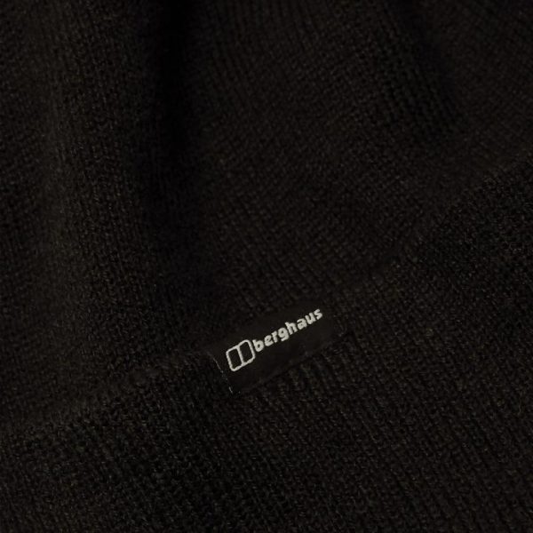 Anchorandtide.shop21f54037f1 5