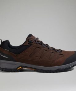 Anchorandtide.shop21f799e45d 1