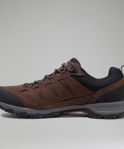 Anchorandtide.shop21f799e45d 3