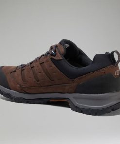 Anchorandtide.shop21f799e45d 4