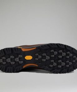 Anchorandtide.shop21f799e45d 5