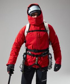 Anchorandtide.shop22c8af088c 1