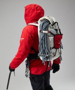 Anchorandtide.shop22c8af088c 2