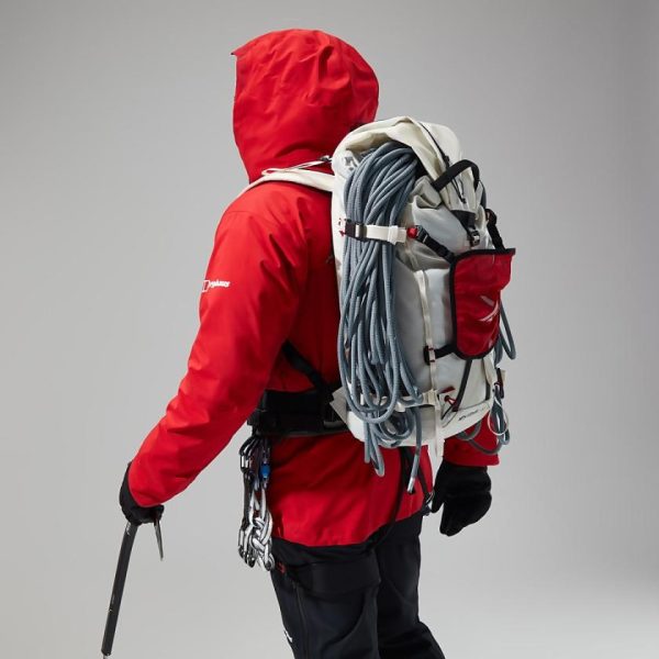 Anchorandtide.shop22c8af088c 2