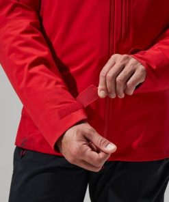 Anchorandtide.shop22c8af088c 3