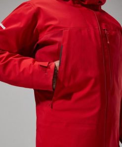 Anchorandtide.shop22c8af088c 4