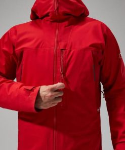 Anchorandtide.shop22c8af088c 5